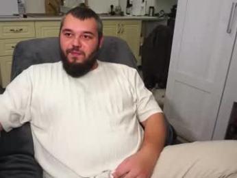 alexirr webcam model stream image