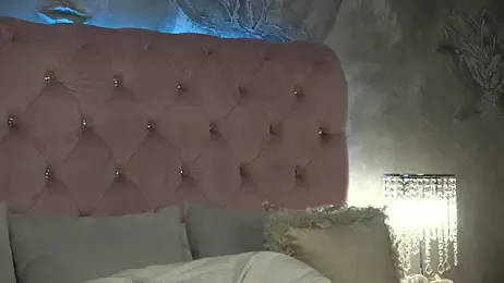 IvyRubens webcam stripchat model stream image