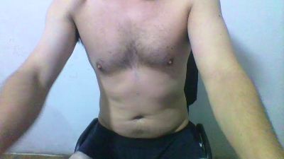 karloxxxcam webcam model stream image