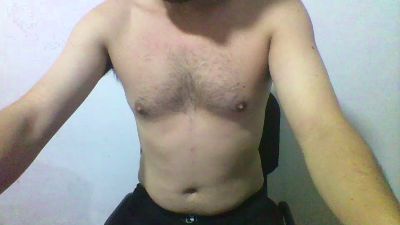 karloxxxcam webcam model stream image