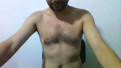 karloxxxcam webcam model stream image