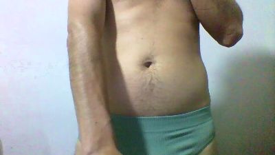 karloxxxcam webcam model stream image