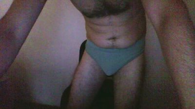 karloxxxcam webcam model stream image