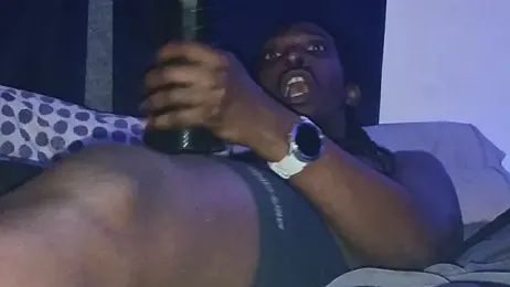 suzyswallowsxxx704 webcam model stream image