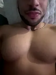 pimentfort77 webcam model stream image