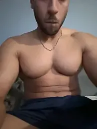 pimentfort77 webcam model stream image