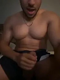 pimentfort77 webcam model stream image