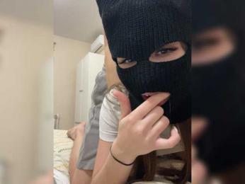 boneyclyde007 webcam model stream image