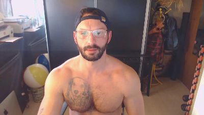 RafaBR82 webcam model stream image