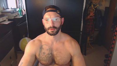 RafaBR82 webcam model stream image