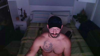 RafaBR82 webcam model stream image