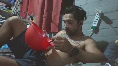 tavitho31 webcam model stream image