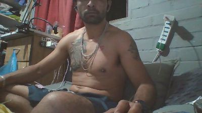 tavitho31 webcam cam4 model stream image