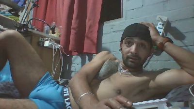 tavitho31 webcam model stream image