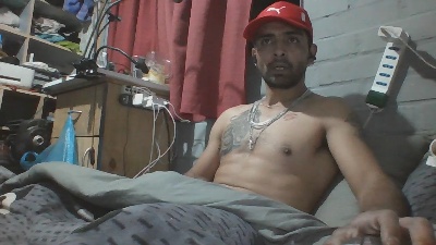 tavitho31 webcam model stream image