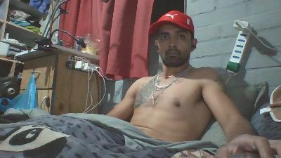 tavitho31 webcam model stream image