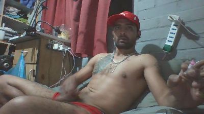 tavitho31 webcam model stream image