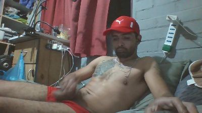 tavitho31 webcam model stream image