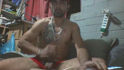 tavitho31 webcam model stream image