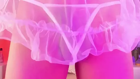 Brann_tadzio webcam model stream image