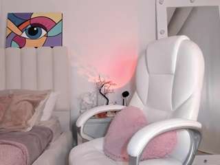 nixxx1 webcam model stream image