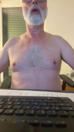 Gailhof321 webcam model stream image