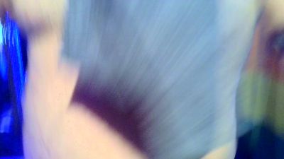 Gailhof321 webcam model stream image