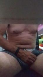 Daddy_capixaba webcam model stream image