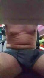 Daddy_capixaba webcam model stream image