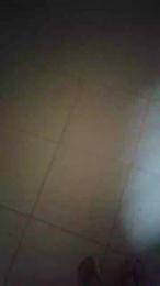 Daddy_capixaba webcam model stream image