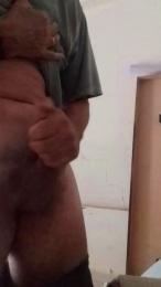 Daddy_capixaba webcam model stream image