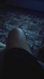 Daddy_capixaba webcam model stream image