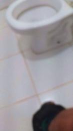 Daddy_capixaba webcam model stream image