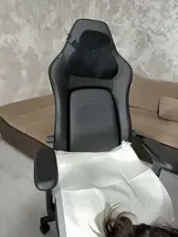 SophiePale webcam model stream image