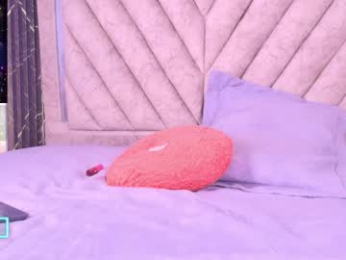hanna_evanns_ webcam model stream image