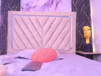 hanna_evanns_ webcam model stream image