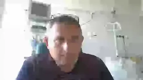 jeanlulu webcam model stream image