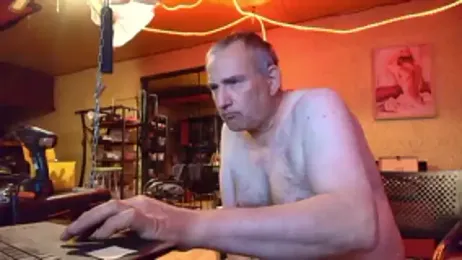 jeanlulu webcam stripchat model stream image