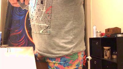 Carter77g webcam cam4 model stream image