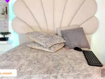 shairytovar webcam model stream image