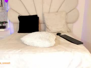 shairytovar webcam model stream image