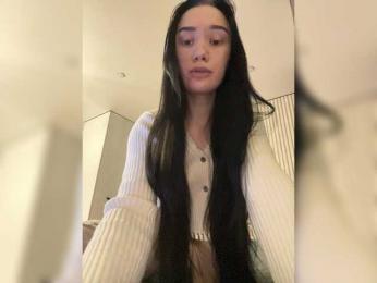 Fuck-Rina webcam model stream image