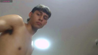 DraxBlade webcam model stream image