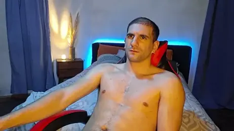 VelvetGrey webcam stripchat model stream image