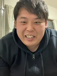 82no_heya webcam model stream image