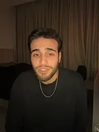 2HARDKURT webcam stripchat model stream image