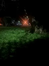 Baby__Otaku webcam model stream image