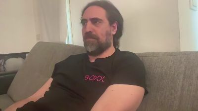 machete webcam model stream image