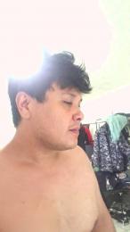 japanesewasabi webcam model stream image