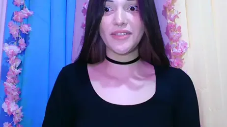 helenastiippp webcam model stream image